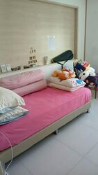 Blk 469 Jurong West Street 41 (Jurong West), HDB Executive #572214971